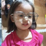 Gail Estrella - Facebook