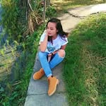 Gail Estrella - @gailestrella25 - Instagram
