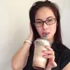 Gail Estrella - @missaviestar - TikTok