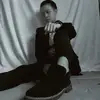 gailestrella2 - @gailestrella2 - TikTok