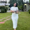 gailestrella - @andreagailestrella - TikTok