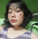 Marie Gail Estrella - Facebook