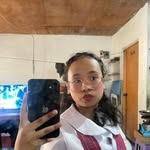 Princess Gail Estrella - @nicol.ette08 - Instagram