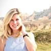 Brittany Gail Etheridge - @farmerbrittanygail - TikTok