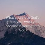 Gail DeWitt Etheridge - @dewittetheridge - Instagram