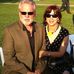 Gail Etheridge - Facebook