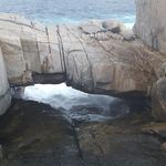 Gail Etheridge - @gail.etheridge.71 - Instagram