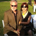 Gail Etheridge - @gaetheridge - Instagram