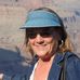 Gail Etheridge Popham - Facebook