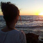 Gail - @gailetheridge - Instagram