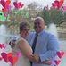 Gail Ross Ryan - Facebook
