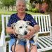 Gale Byrd Etheridge - Facebook