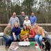 Gayle Etheridge - Facebook