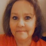 GEtheridge - @gail_etheridge - Instagram