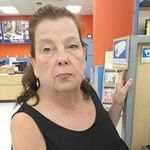 lela gail etheridge - @lelagailetheridge - Instagram