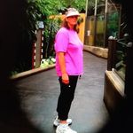 Myra Gail Driver Etheridge - @etheridgemyra - Instagram
