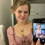 Abigail Etherton - Facebook