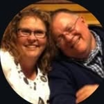 Blenda Gail Etherton Weber - @blendagailethertonweber - Instagram