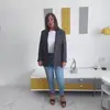 Gail Atherton - @gail.atherton - TikTok