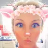 Gail Etherington - @missmum77 - TikTok