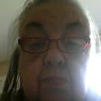 Gail Etherton - Facebook