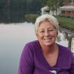 Gail Etherton - Facebook