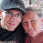 Gail Etherton - Facebook