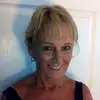 Gail Hetherington87 - @gailhetherington - TikTok