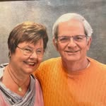 Gale Sitton Etherton - @gale_sitton_etherton - Instagram
