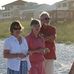 Gail Blackketter Eubanks - Facebook