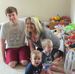 Gail Blackman Eubanks - Facebook