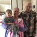 Gail Eubanks - Facebook