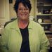 Gail Eubanks - Facebook