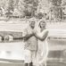 Gail Eubanks - Facebook