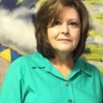 Gail Eubanks Alexander - @gail.e.alexander.3 - Instagram