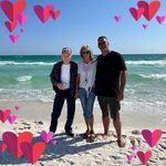 Gail Eubanks Alford - @gail.alford47 - Instagram