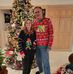 Gail Eubanks Sutton Creswell - Facebook