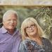 Gayle Eubanks - Facebook