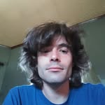 Eugene Gail Wiseman II - @eugenegailwiseman - Instagram