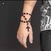 Eugene Gil - Facebook