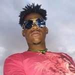 eugeneevens3@gail.com - @eugeneevens3gail.co - Instagram