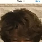 Gail Eugene - @gaileugene2 - Instagram