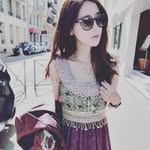 Gail Eugene - @we6rbwm3wf7u - Instagram