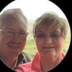 Gail Turner  Eugene, Or - @gail_turner7_ - Instagram