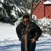 gaileugene - @gail.eugene - TikTok