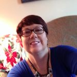 Gail Evenson - @evenson.gail - Instagram
