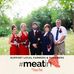 Gail Evenson - Facebook