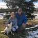 Gail Evenson - Facebook