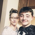 Gail Evenson - @evenson5962 - Instagram
