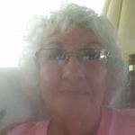 Gail Evenson Lawson - @evensonlawson - Instagram